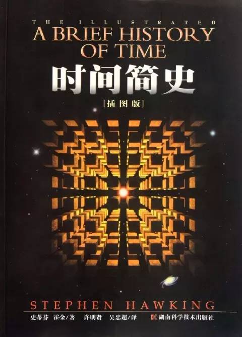毛片精品鉴赏指南，探索经典之作，发现高清优质资源