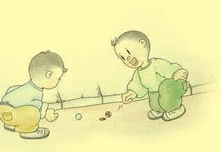 3.孕交网站分享孕育经验,解答疑问,陪伴成长,温暖贴心 3.孕交网站分享孕育经验,解答疑问,陪伴成长,温暖贴心