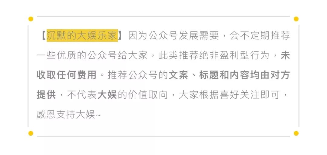 2.BrazzersXXXXHDvideo18浜，极致诱惑，高清画质，独家内容，尽享视觉盛宴