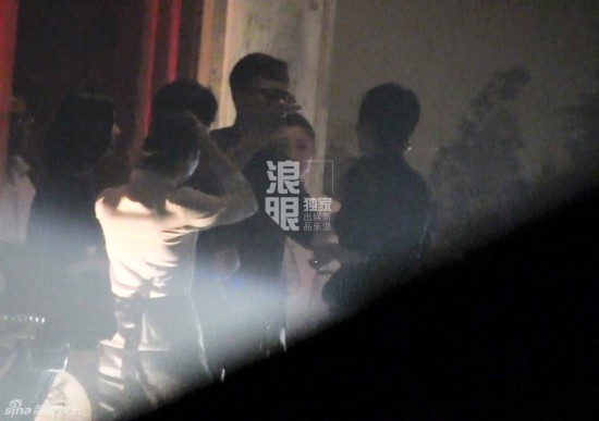 东北熟妇王娟的肉欲伦情故事，乡村欲望，都市迷情，深夜秘密