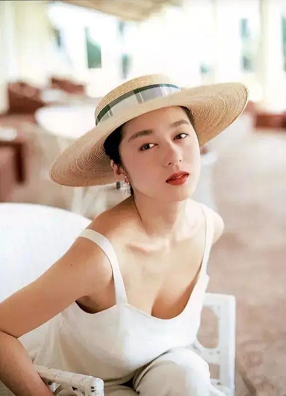 一级A色情大片浜热映中，最新剧情揭秘，高清画质震撼来袭