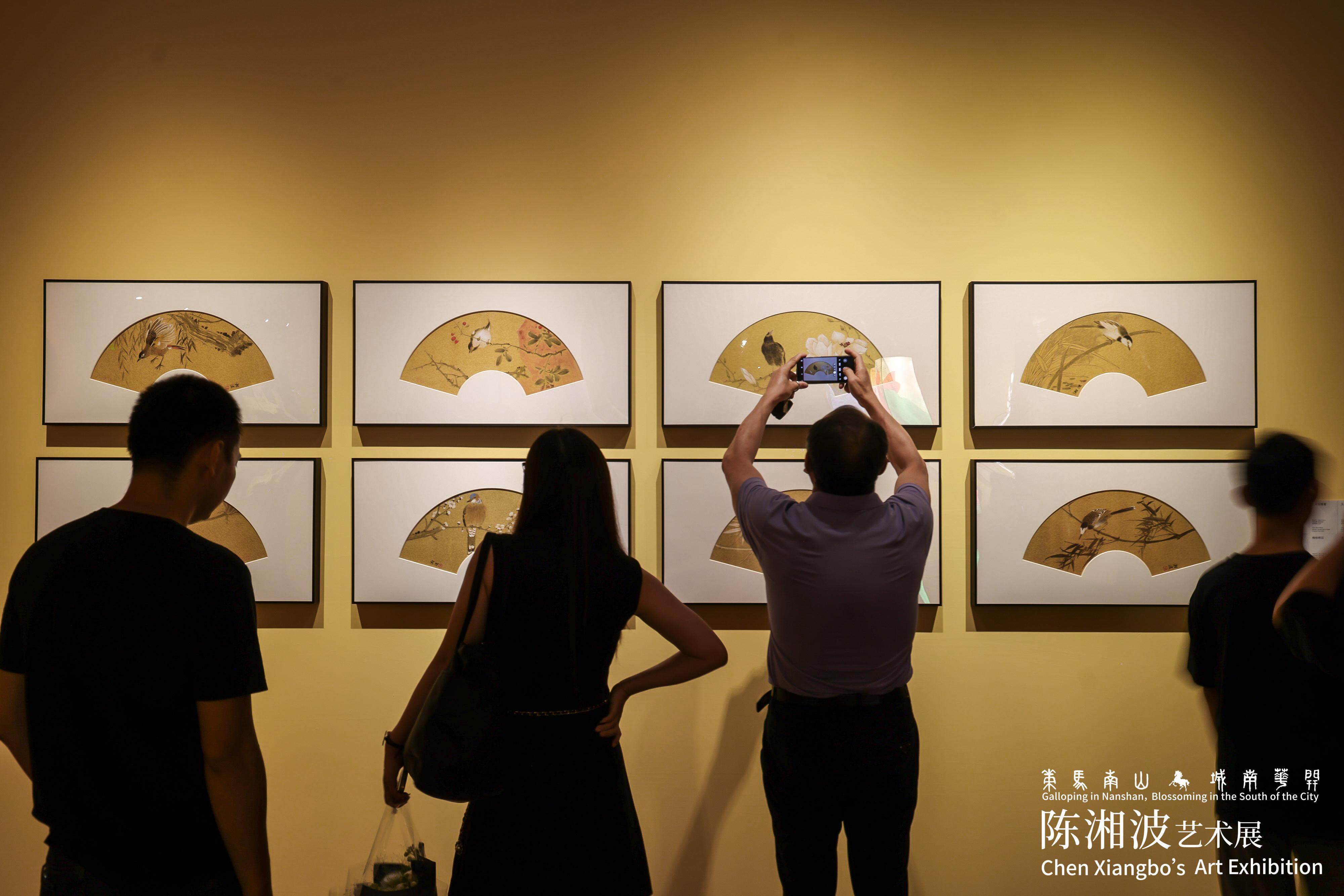 安徽BBB桑BBB桑BBB浜打造独特文旅体验，探索徽文化，畅游山水，感受传统与现代交融