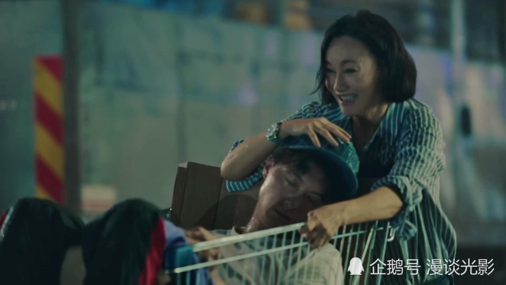 国产人妻人伦精品久久久电影，家庭情感纠葛引人深思，伦理剧情扣人心弦