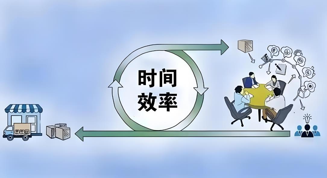 2.探索牲z0z0交内谢浜，发现隐藏功能，提升效率