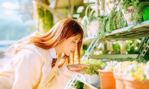 亚洲青草久久蜜桃天堂绽放自然之美，探索隐秘仙境，感受清新与甜蜜的完美交融