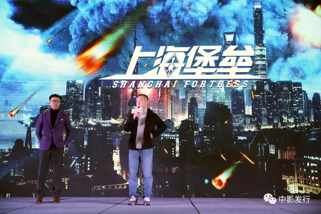 亚洲国产影院精品在线观看推荐，最新热门电影，高清流畅体验