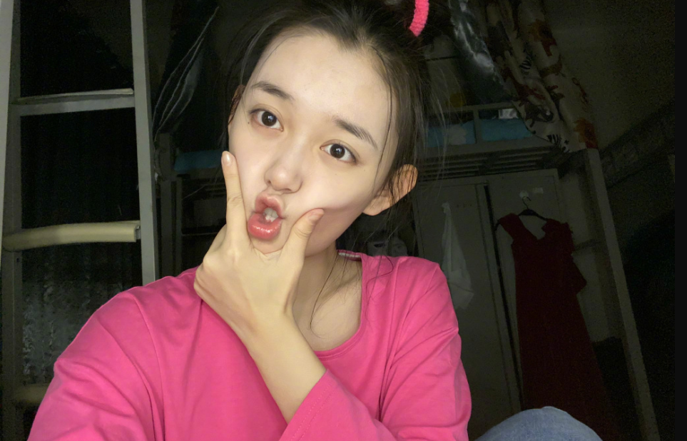 东北二老头玩肥老太视频www.mmsejj989.xyz爆笑来袭，农村趣事一网打尽，网友直呼太真实