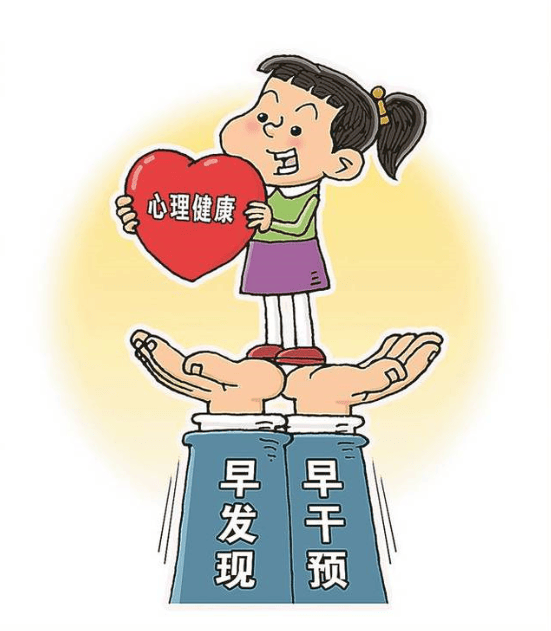 毛片a b的危害与预防，了解这些知识，保护身心健康