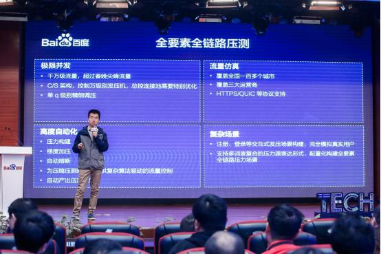 国产又大又粗又硬又长又大又粗又硬又长，探索其独特魅力与优势，揭秘背后的技术与品质
