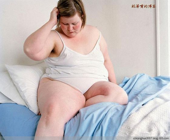 肥胖女人一级A片免费浜,激情热辣,丰满诱惑,免费观看无限制 肥胖女人一级A片免费浜,激情热辣,丰满诱惑,免费观看无限制
