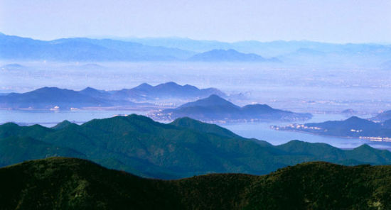 五月一二区亚洲旅游攻略，探索热门景点，体验独特文化风情