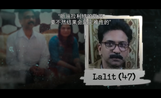 黄色干逼浜的传奇故事，探寻神秘起源，揭秘背后真相，感受独特魅力