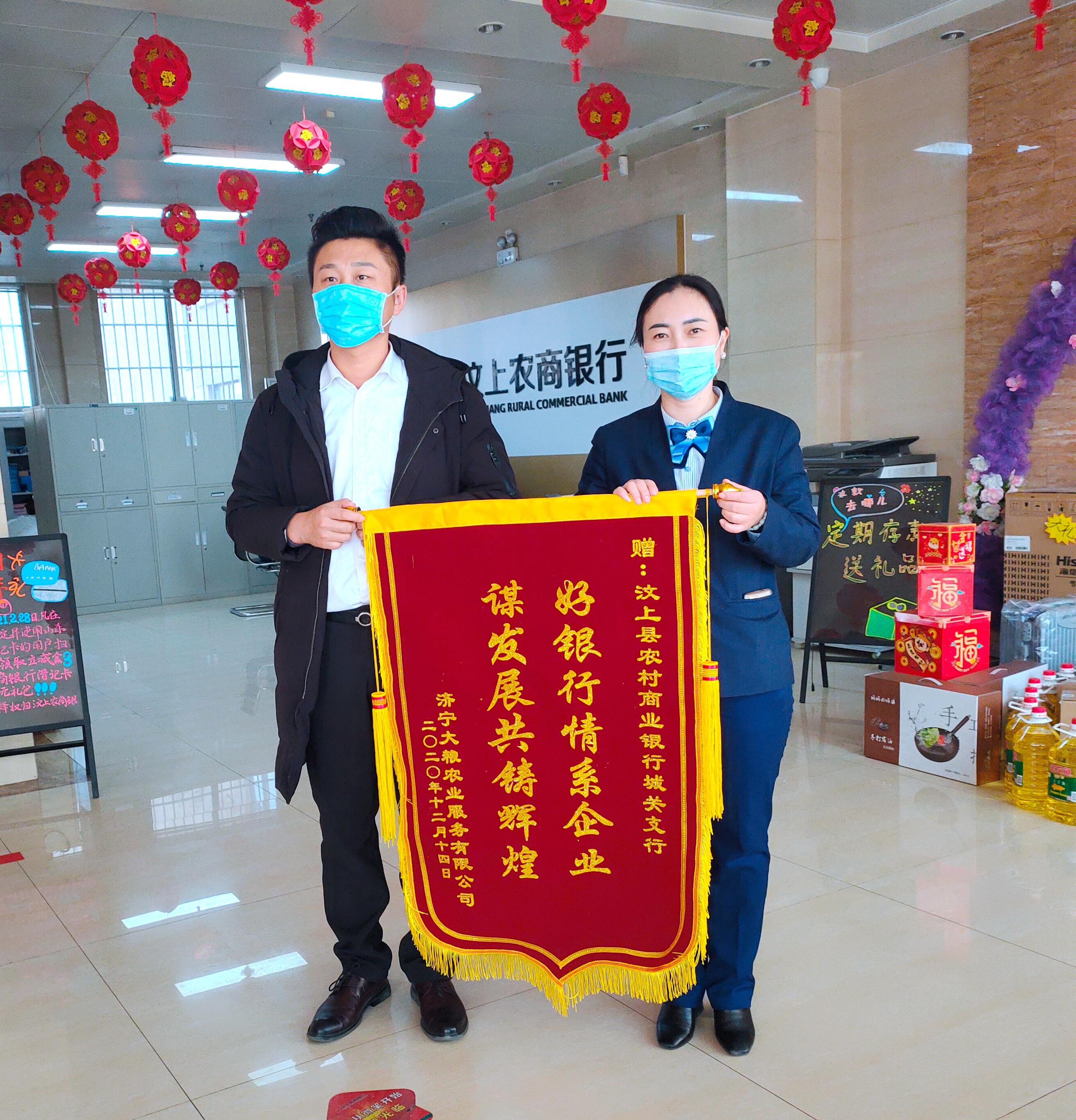 精品国产乱码久久久久久郑州公司专注品质创新，打造行业标杆，服务全国客户