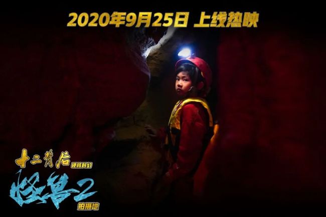 真人毛片震撼上线，高清无码精彩呈现，独家资源尽在这里
