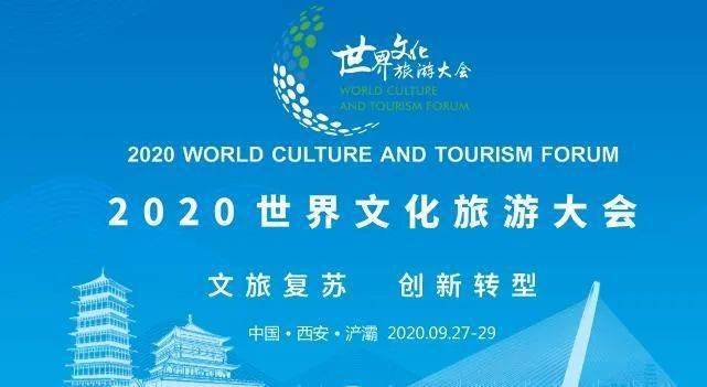 墨西哥中国老太TubeMexico传奇故事，探索文化交融，分享异国生活
