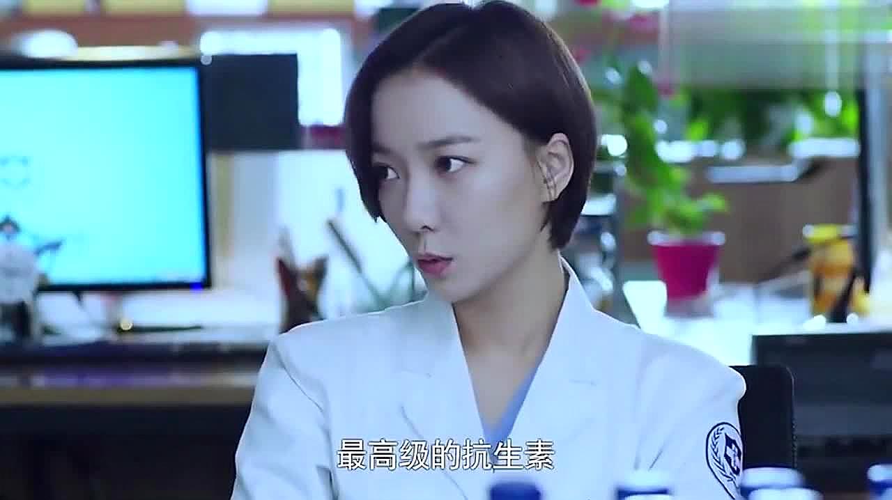 3.双男主真人素材视频免费浜，精彩片段合集，高清无水印独家资源