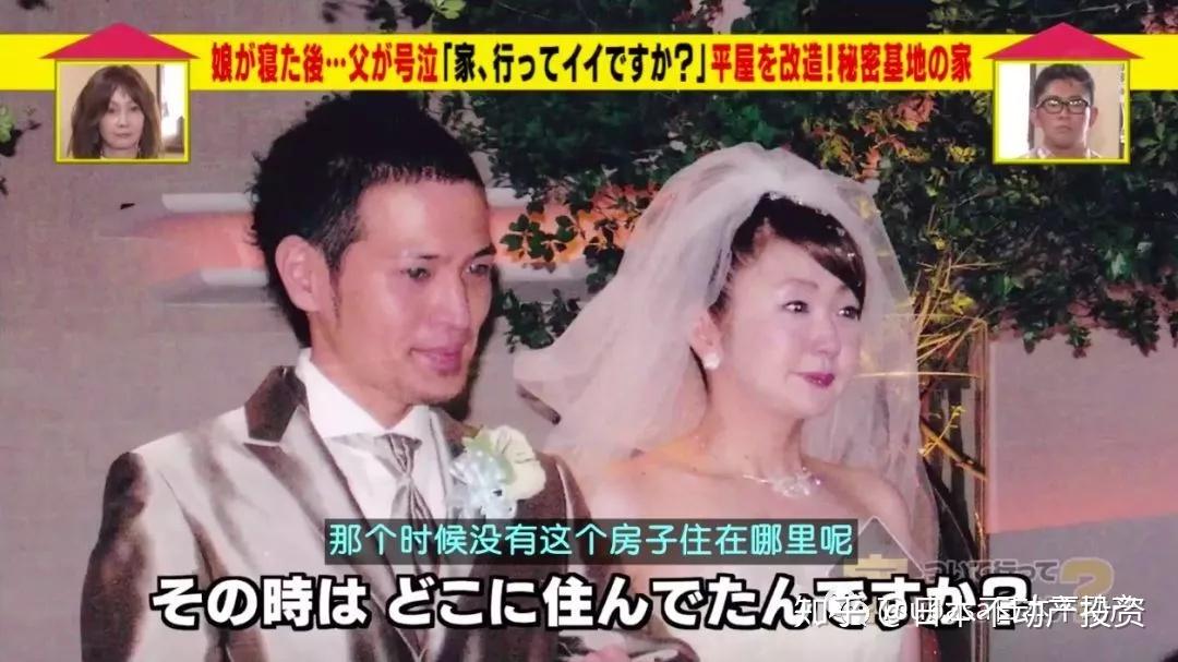 20岁大学生免费观看真人电视剧