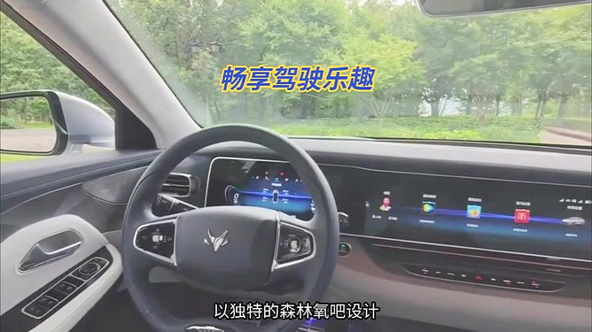2.老司机福利精品视频，高清资源，独家技巧，畅享驾驶乐趣