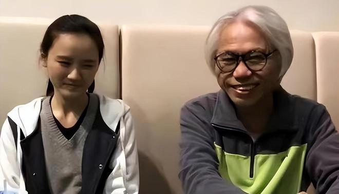 农村老奶性大全HD讲述乡村老人的真实生活故事，展现温情与坚韧，传递岁月沉淀的智慧