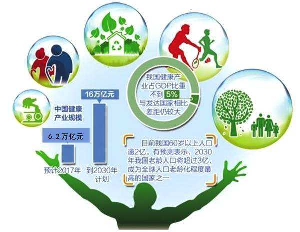 脚恋恋足免费社区浜分享美足护理技巧，探讨健康保养方法，加入交流获取资源