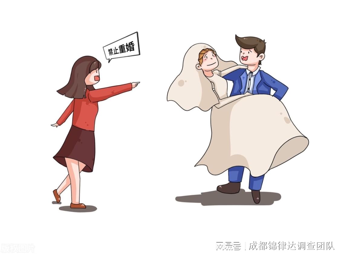 家族秘密的禁忌之恋，丰满的亂伦XXXⅩ引发争议，揭露背后隐藏的复杂情感纠葛