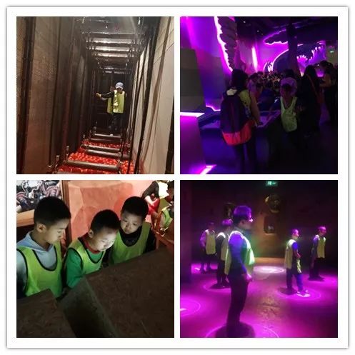 国产区综合91最新资源，热门推荐，精彩合集等你来探索