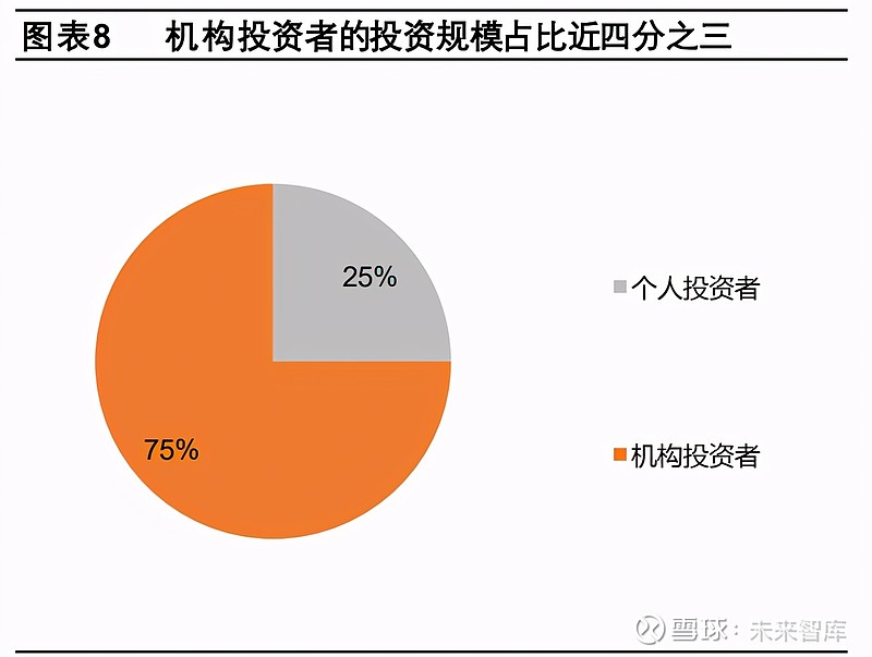 美国浜nxgx100%投资新机遇，探索财富增长，稳健收益首选