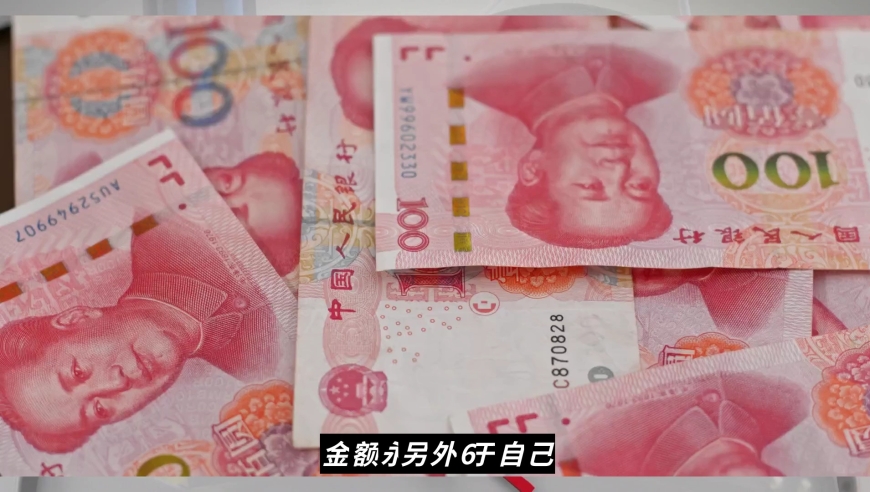 至尊马蒂抢先登场引爆全场，最新动态揭秘，不容错过的精彩瞬间