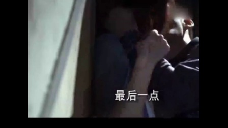 最新国产视频啪啪啪精彩合集，高清画质，激情演绎，不容错过