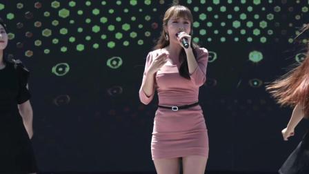 熟妇丰满视频国产，精彩内容独家放送，高清画质流畅体验