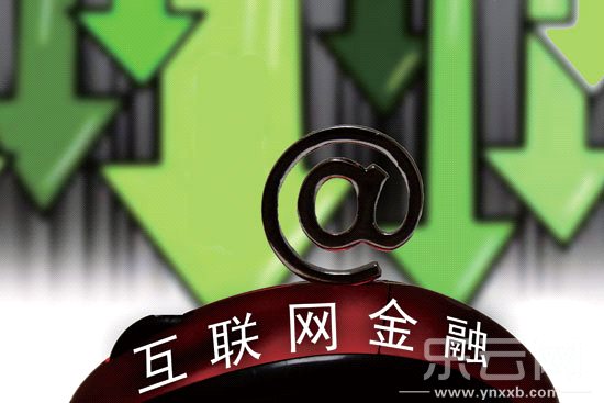 黑人做爰XXXⅩ性欧视频不忠引发的争议与反思，探讨伦理底线，网络监管缺失