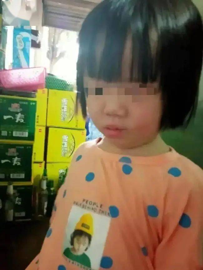 10至13岁女孩处女膜破裂视频曝光，引发社会关注，家长需警惕儿童安全
