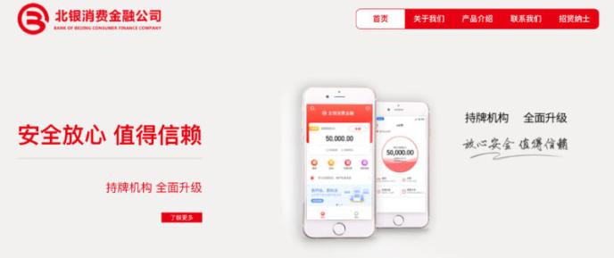 在线一免费毛片最新资源，高清无码，流畅观看，点击即享