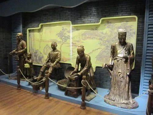 古代无码免费毛片一区二区三区探秘，高清资源在线观看，畅享经典影视佳作