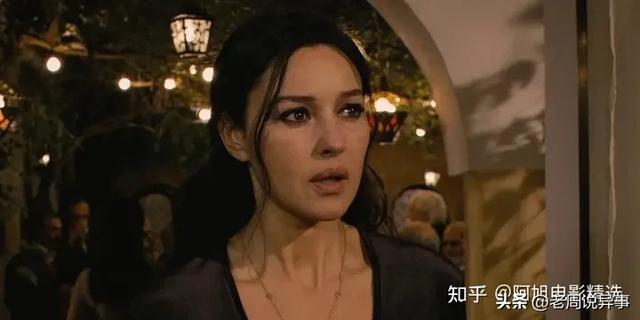 国产高清三级电影推荐，经典剧情精彩纷呈，不容错过