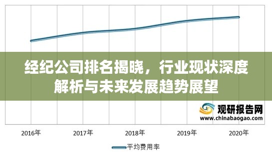 国产车正AV片引发热议,探讨国产汽车与影视文化,行业未来发展趋势引人深思 国产车正AV片引发热议,探讨国产汽车与影视文化,行业未来发展趋势引人深思