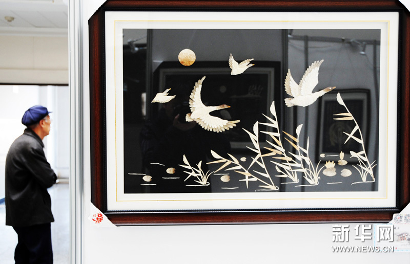 *RyⅠsKyArt人体美学，自然光影与创意碰撞，展现独特艺术魅力*