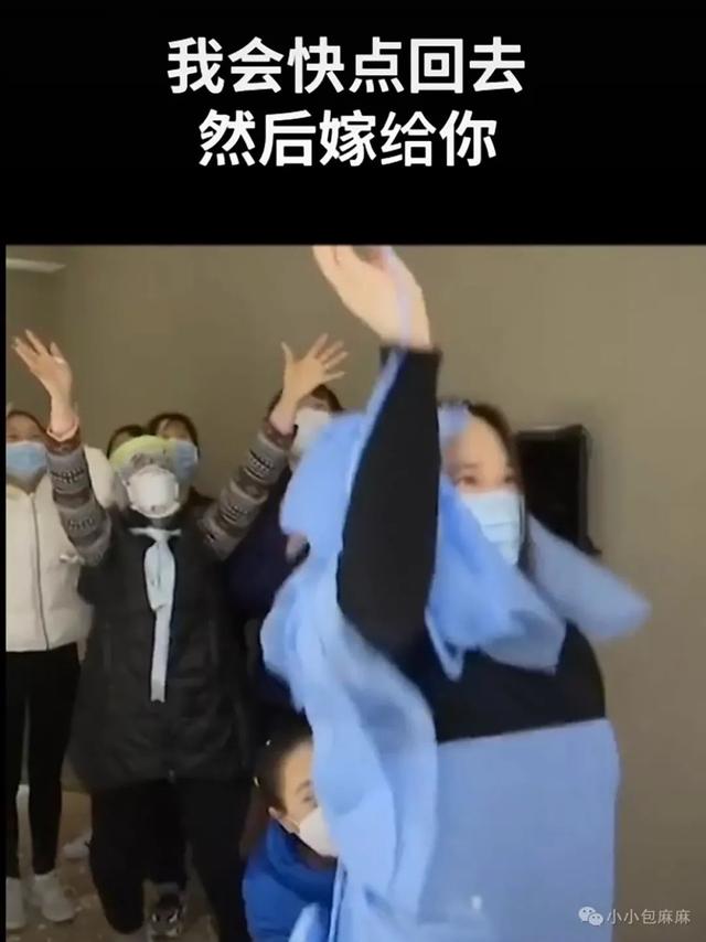 国产真实乱偷精品视频浜揭露内幕，暗网交易曝光，警方出击打击犯罪