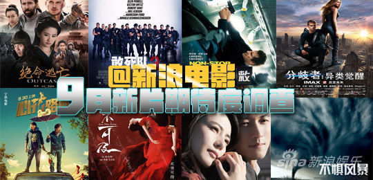 关之琳毛片浜引发热议，昔日女神风采依旧，影迷期待新作品