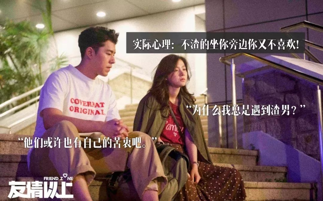 韩剧大度HD精彩剧情推荐，暖心故事，浪漫爱情等你来追
