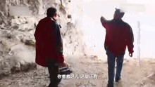 80老女人老太婆视频在线观看浜，真实记录老年生活，探索晚年精彩瞬间，感受岁月沉淀之美
