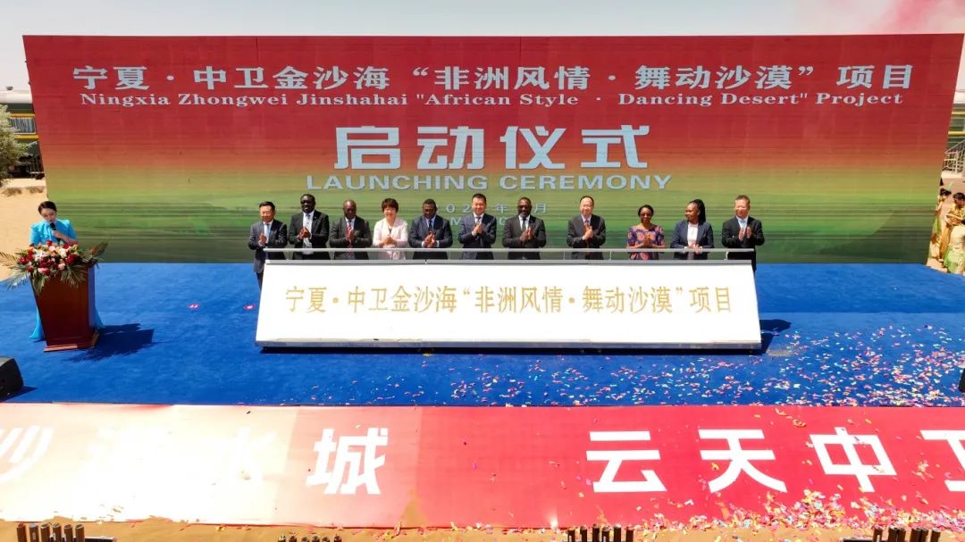 国产性综合探索现代情感与传统文化融合之路，深度解析，创新实践