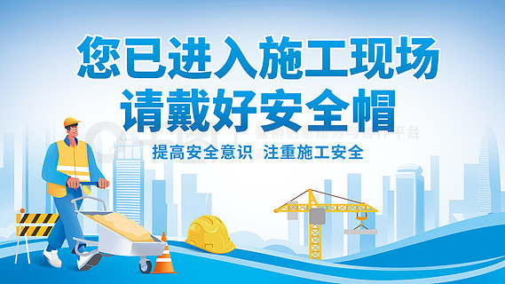 国产真人无套内谢视频软件浜推荐，安全免费下载，高清无码资源丰富