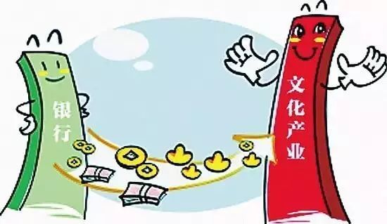 黑人无套大战中国女人引发热议，探讨跨文化性行为安全，关注健康与道德争议