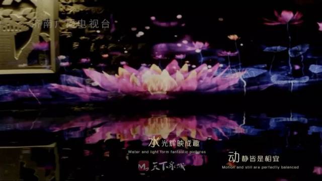 最新X88AV震撼发布，高端性能全面升级，体验前所未有的视听盛宴