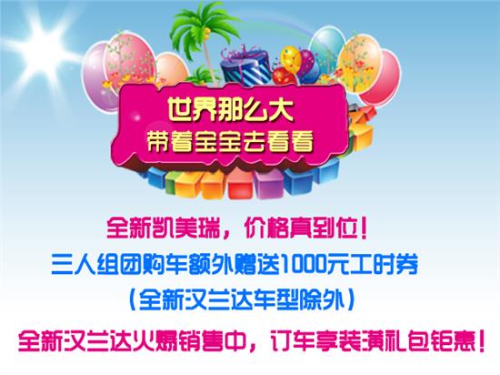 免费观看已满十八岁色色漫画浜,高清无码资源,最新热门漫画合集,畅享成人阅读乐趣 免费观看已满十八岁色色漫画浜,高清无码资源,最新热门漫画合集,畅享成人阅读乐趣