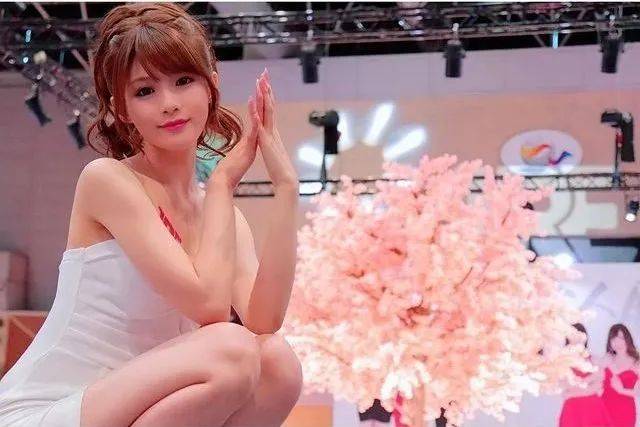国产成人精品AV震撼上线，高清画质，极致体验，等你来享