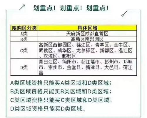 欧洲午夜精品一区二区探秘，独家揭秘午夜风情，一区二区深度解析