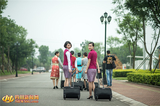 《法国空乘2在线观看浜滨精彩剧情不容错过》