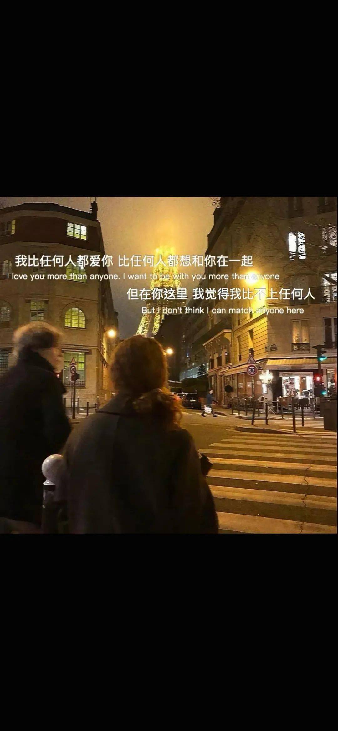 精品无码一免费高清资源尽享极致视觉盛宴，畅快下载无限制，独家收藏不容错过